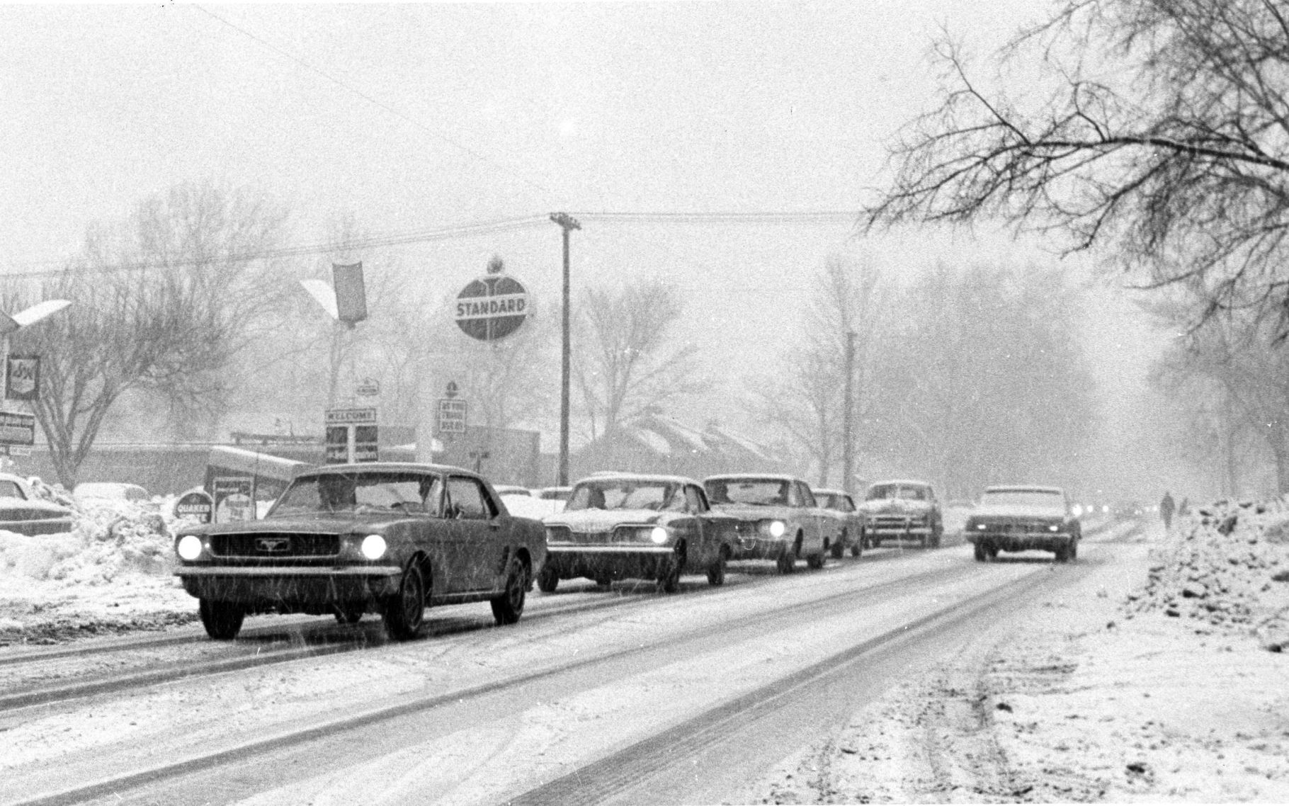 1967 blizzard